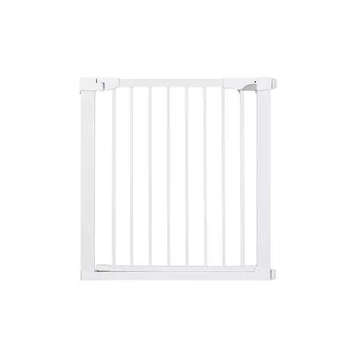 Загородження універсальне MoMi Paxi Plus White (AKCE00046) - фото 2