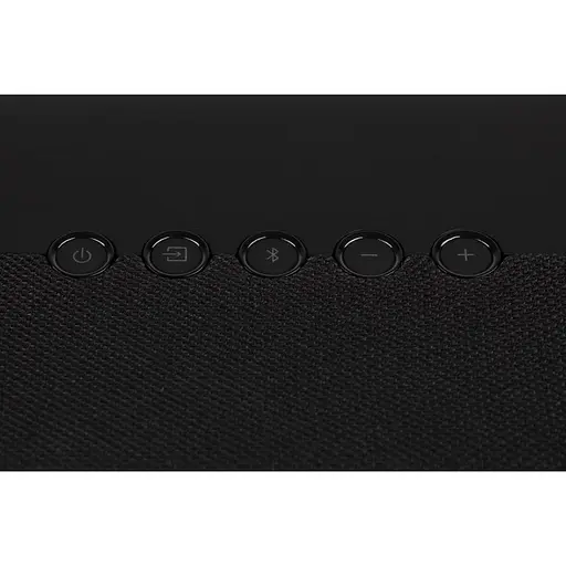 Саундбар Denon DHT-S216 Black - фото 5