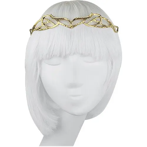 Діадема Король ельфів - фото 1