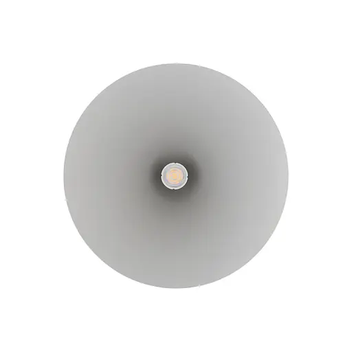 Підвісний світильник Nowodvorski ZENITH 10878 - фото 6