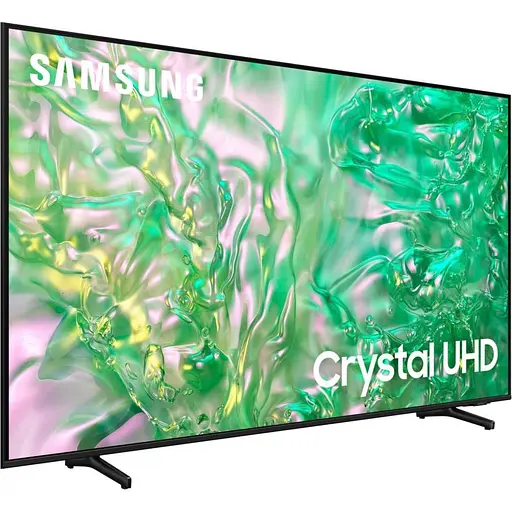 Телевізор Samsung UE75DU8072 - фото 4