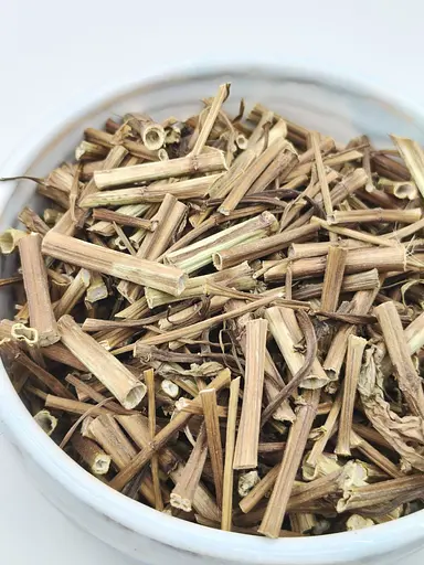 Стебли мяты сушеные, 10г - фото 4