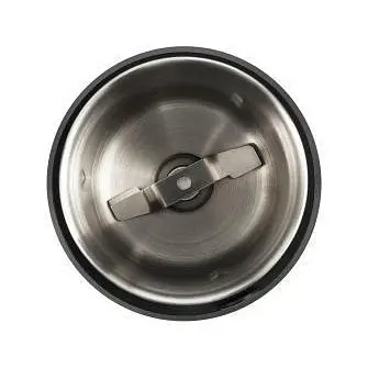 Кавомолка електрична Raven EMDK003 - фото 2