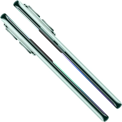 Мобильный телефон Xiaomi Redmi Note 14 Pro 5G 12/512 Gb Coral Green - фото 8