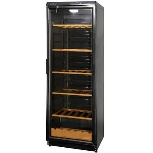 Винный шкаф Snaige WD35SM-S3JJSG