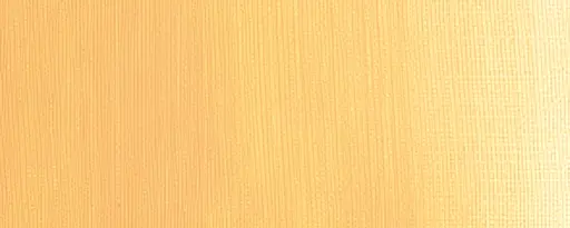 Масляная краска Sennelier, 40 мл, профессиональная, S2, Теплый ярко-желтый (Warm bright yellow) - фото 2