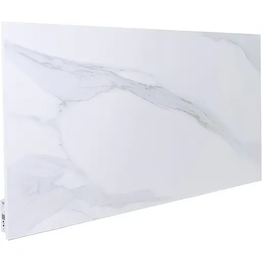 Керамический обогреватель Grunhelm GCH-750WM [147629]