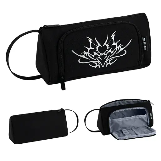 Пенал Kite (K26-2700-1) - фото 4