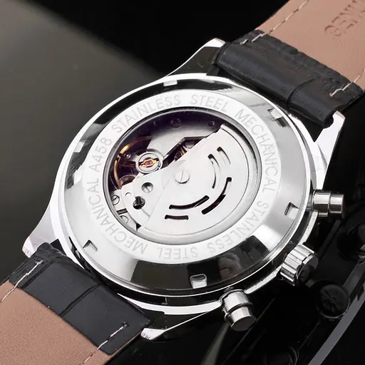 Годинник Jaragar Elite - фото 12