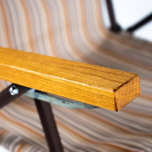 Кресло складное Ranger Comfort 1 RA3301 - фото 11