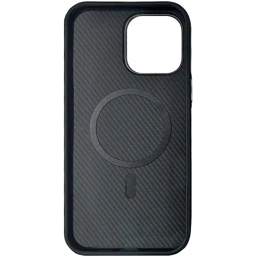 Чохол Epik TPU Monzo MagFit для Apple iPhone 15, 6.1 Titanium gold - фото 2