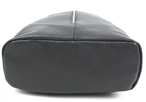 Жіночий шкіряний рюкзак Wallaby 31х34х14 см sum0015649 - фото 4