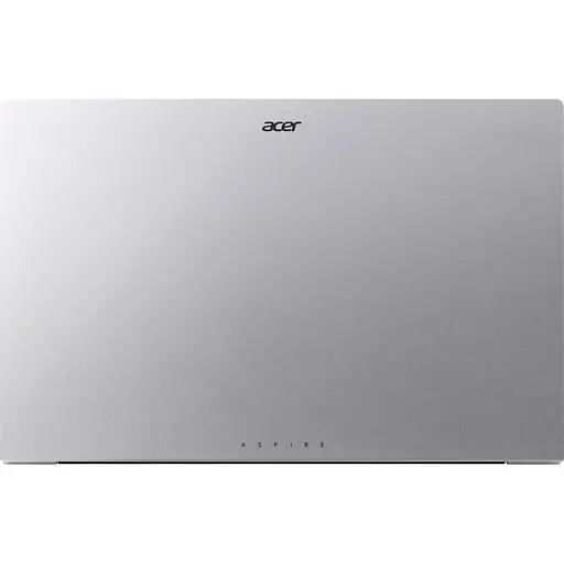 Ноутбук Acer Aspire Lite AL15-41P-R1XB (NX.J98EU.001) [147519] - фото 6