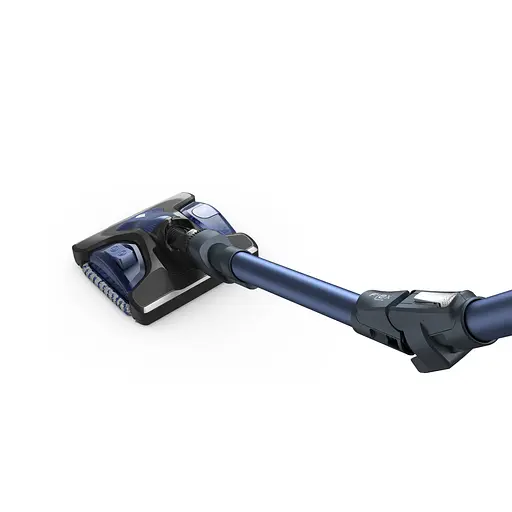 Вертикальный + ручной пылесос (2 в 1) Rowenta X-Force Flex 12.60 Auto Aqua RH98C0WO - фото 5