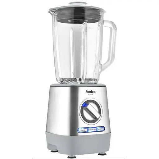 Блендер Amica BTM5012