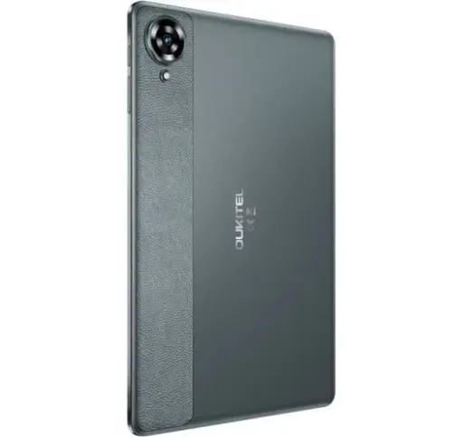 Планшет Oukitel Pad OT11 4/128GB Grey - фото 4