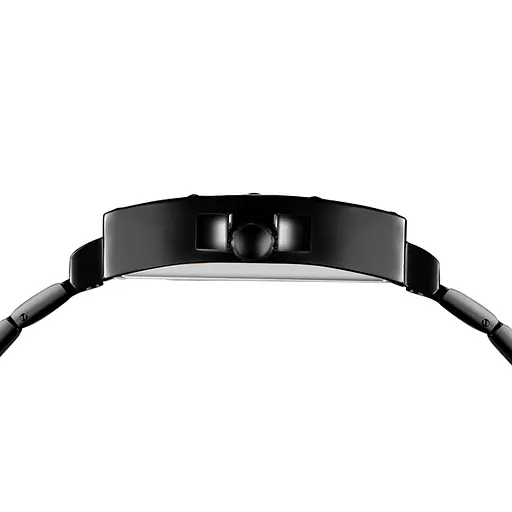 Часы Winner Future - фото 9