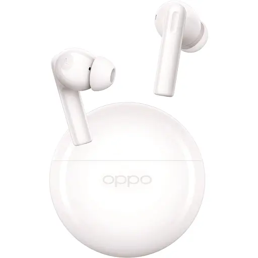 Гарнитура Oppo Enco Buds2 (W14) White (6829514)