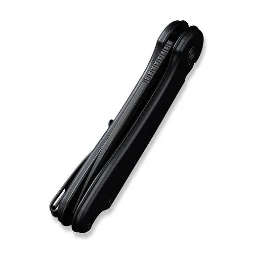 Ніж складаний Civivi Elementum II C18062P-1 - фото 7