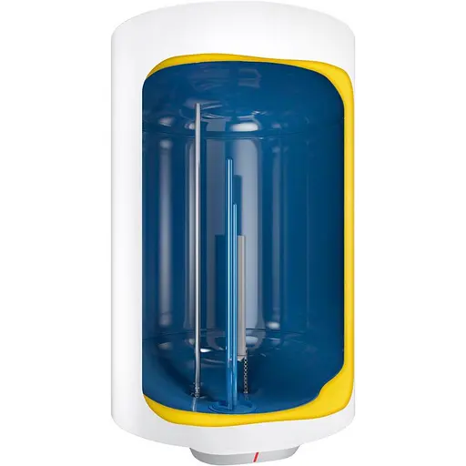 Бойлер електричний накопичувальний Ariston PRO1 R 100V 1,5K PL DRY (3201452) - фото 5