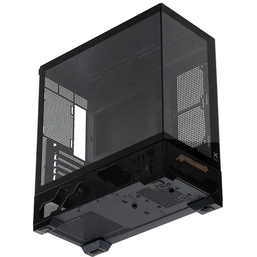 Корпус Vinga Contact - фото 7