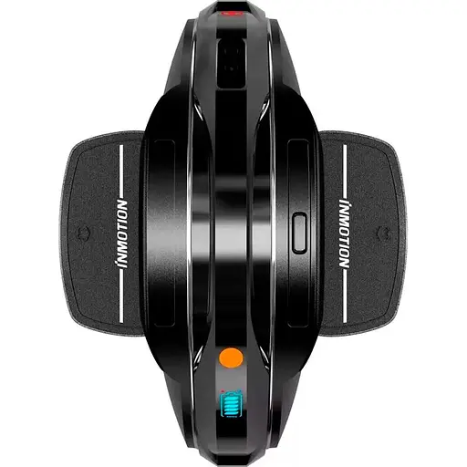 Моноколесо InMotion V8S [129799] - фото 8