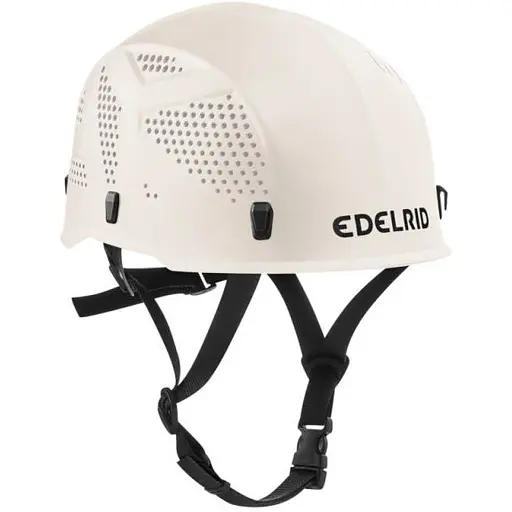 Каска детская Edelrid Ultralight Junior III (1017-720500000470)