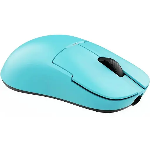 Миша бездротова Ajazz AJ159 Apex Blue (AJM159-A-BLUE) - фото 3