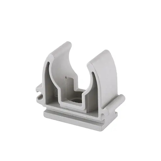 Кріплення Vsplast PPR ф32 000003463 - фото 1