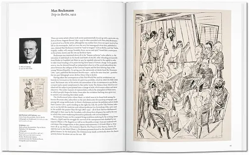 Berlin in the 1920s - фото 5