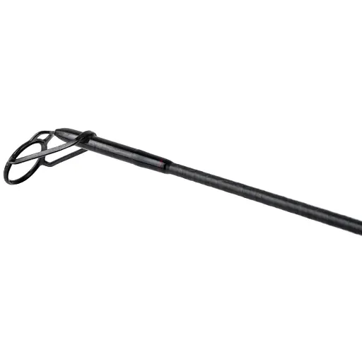 Вудилище коропове Shimano Tribal Carp TX-5A 12’/3.66m 3.25lb - 2sec. - фото 4