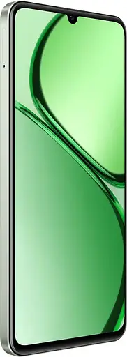 Смартфон Realme C63 8/256GB RMX3939 Jade Green - фото 4