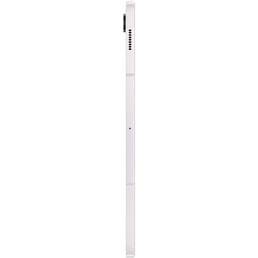 Планшет Samsung Galaxy S9 FE Plus 5G 8/128GB Lavender (SM-X616BLIA) - фото 6