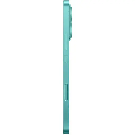 Смартфон Honor 400 Lite 12/256GB Marrs Green Global [159336] - фото 10