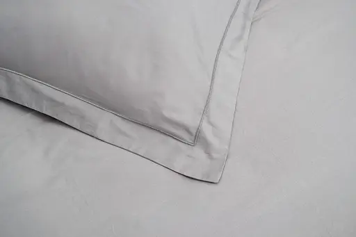 Комплект постільної білизни Lotus Home 000281703 - фото 2