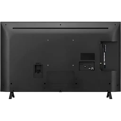 Телевизор LG NanoCell AI NANO82, 43" 4K (43NANO82T3A) RU [132296] - фото 4