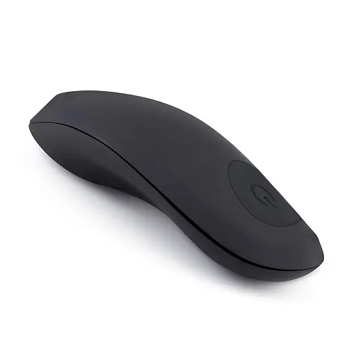 Виброкольцо Crushious Thumper 8.5 см (черный) - фото 6