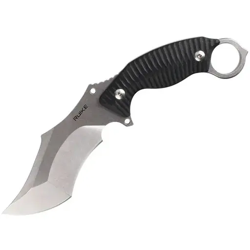 Ніж Ruike F181-B