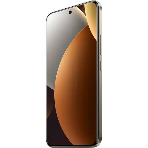 Смартфон Redmi Note 15 Pro+ 5G 8/256GB Mocha Brown UA-UCRF [156417] - фото 2