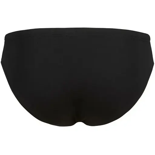 Плавки Arena Reflecting Swim Briefs 6 Black (1097-007340-500 6) - фото 2