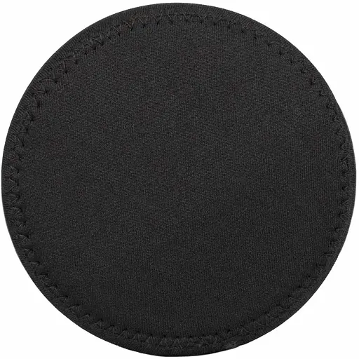 Чехол для термоса Tribe Neoprene Cover экспедиционного 0.9 L (1042-T-DF-0010-black) - фото 5