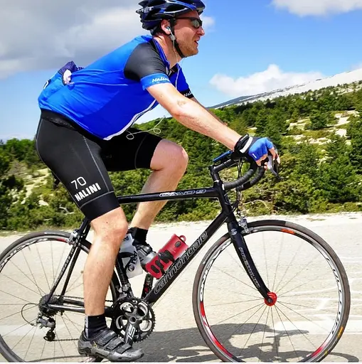 Бездротова Bluetooth колонка Zealot S8 Червоний - фото 3