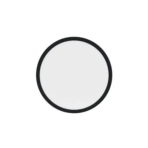 Стельовий світильник Nordlux OJA SMART 29 2015036103 - фото 1