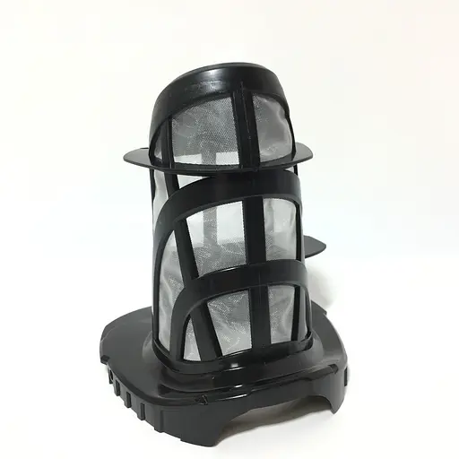 Фільтр для пилососу - фото 6