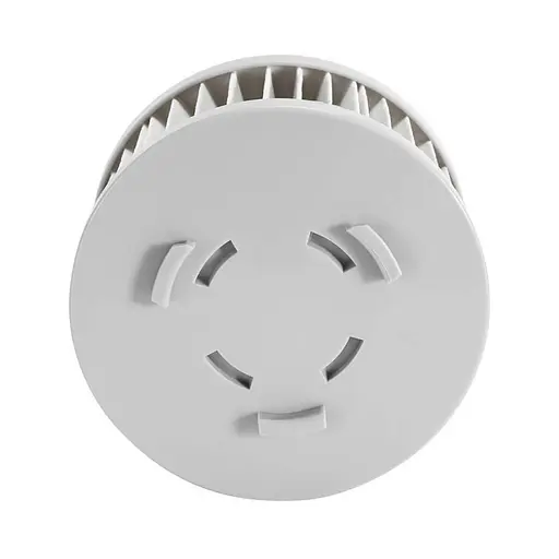 Фільтр HEPA для Jimmy JV85 / JV85PRO / H9PRO / H9Flex / H10Pro / H10Flex / H11PRO - фото 5