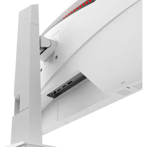 Монітор MSI 27" MAG 274QRFW (131230) - фото 15