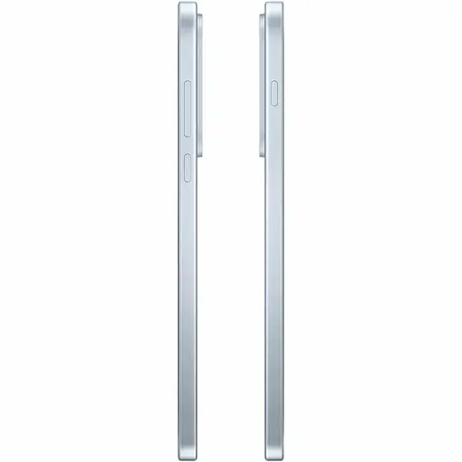 Смартфон OnePlus Nord 5, 12/512GB Dry Ice (Global) - фото 6