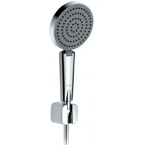 Душовий гарнітур Kludi A-QA 6615005-00 - фото 1