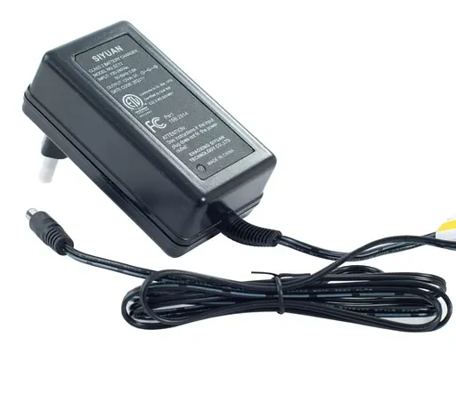 Інверторний генератор Matari 7.2/7.5 кВт M7500i-SOLAR - фото 7