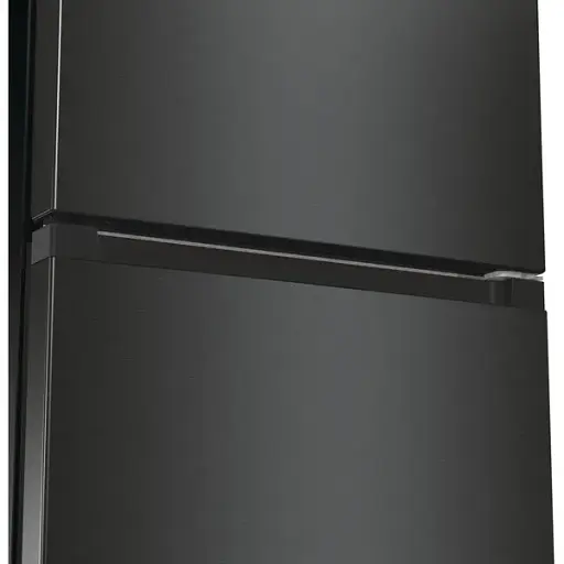 Холодильник Gorenje NRK620EABXL4 - фото 5